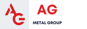 Ag Metal Group