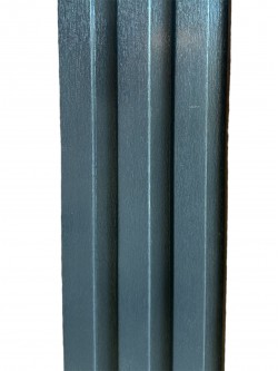 LAMBRİ DIŞ CEPHE MODEL02