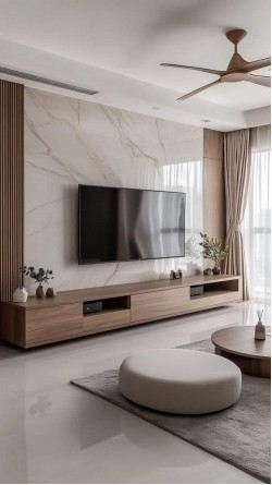 DEKORATİF PVC PANEL 