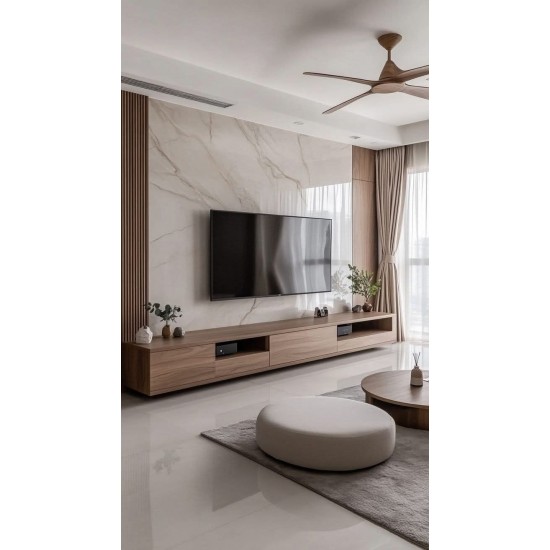 DEKORATİF PVC PANEL DEKORATİF PVC PANEL