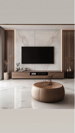 DEKORATİF PVC PANEL 