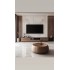 DEKORATİF PVC PANEL 