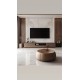 DEKORATİF PVC PANEL DEKORATİF PVC PANEL