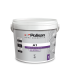 POLİSAN DIŞ CEPHE A1 SİLİKONLU 15 KG