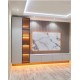 DEKORATİF PVC PANEL (MODEL 2)