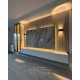 DEKORATİF PVC PANEL (MODEL 2)