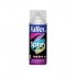 Fuller Sprey 0.4L (BAYRAK KIRMIZI)