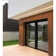DIŞ CEPHE DEKORATİF PANEL MODEL01