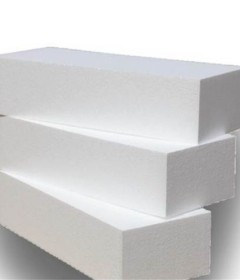 Gaz Beton