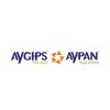 Aygips