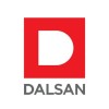 Dalsan