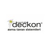 Deckon