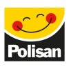 Polisan