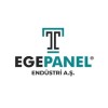 Ege Panel