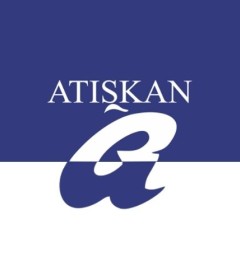 Alçı Ürünleri (Toz Grubu)