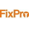 Fixpro