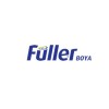 Füller