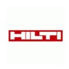 Hilti