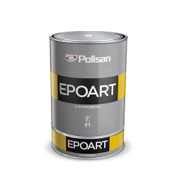 EPOART