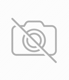 Galvaniz Profil Grubu